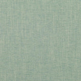 Romo Tyg Rocco Turquoise