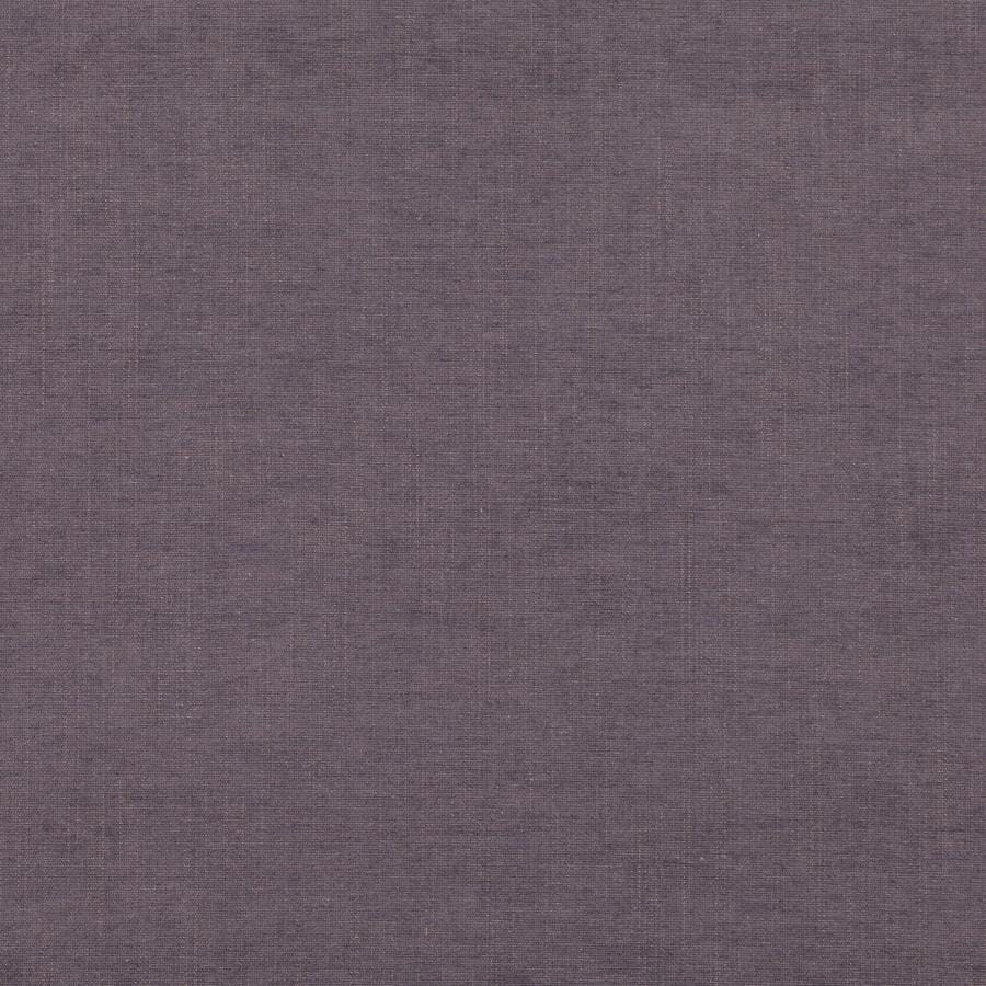 Romo Tyg Rocco Wood Violet