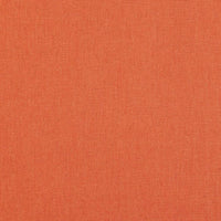 Ruskin Tyg — Romo