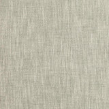 Romo Tyg Ruskin Magnesium