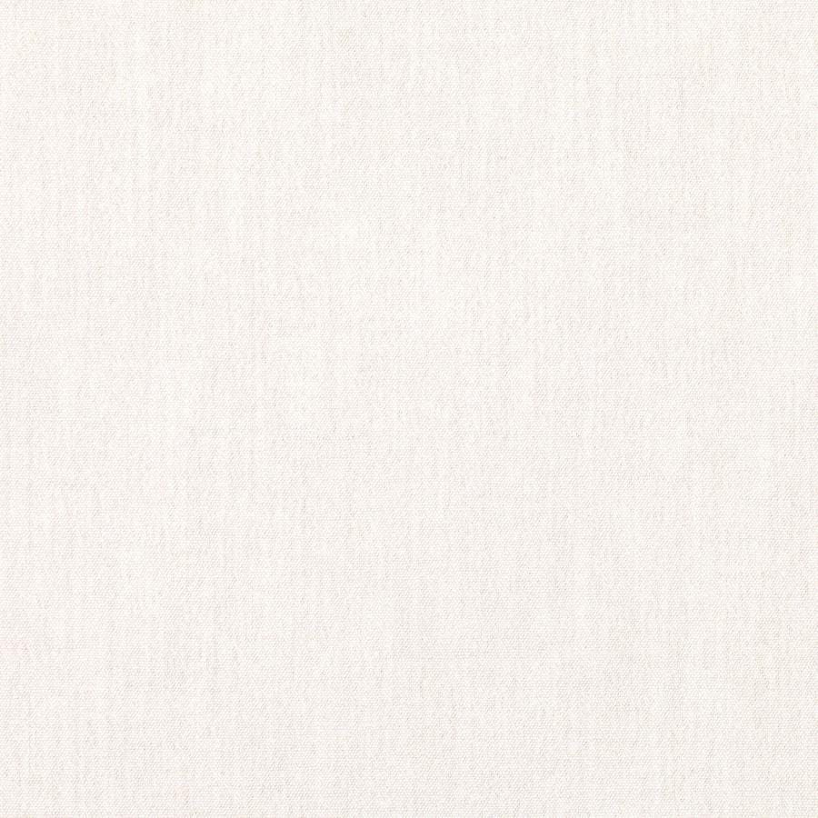 Romo Tyg Ruskin Rice Paper