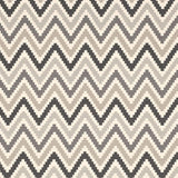 Romo Tyg Scala Charcoal