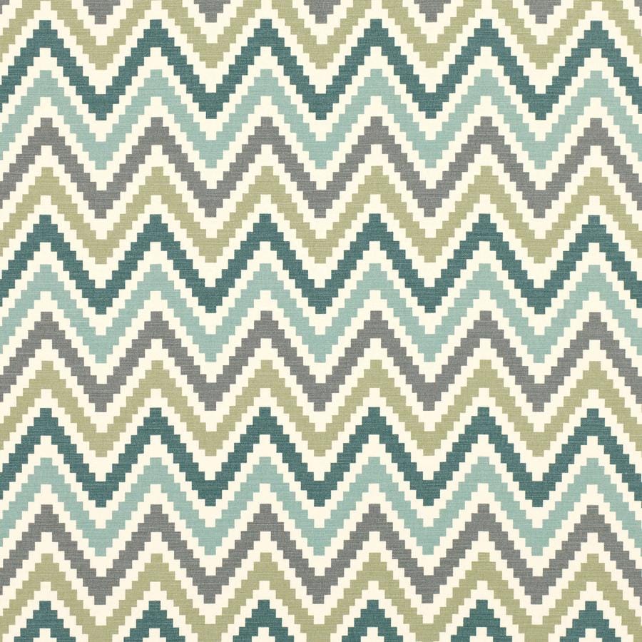 Romo Tyg Scala Jade