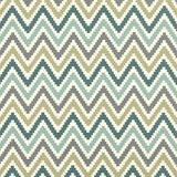 Romo Tyg Scala Jade