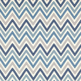 Romo Tyg Scala Oxford Blue