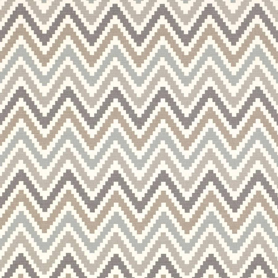 Romo Tyg Scala Quail