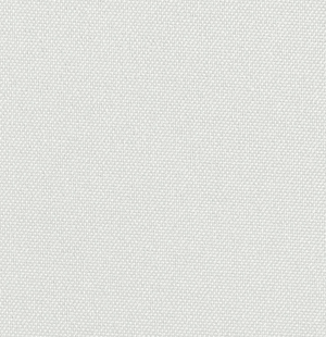 Mörkläggnings Foder Vit