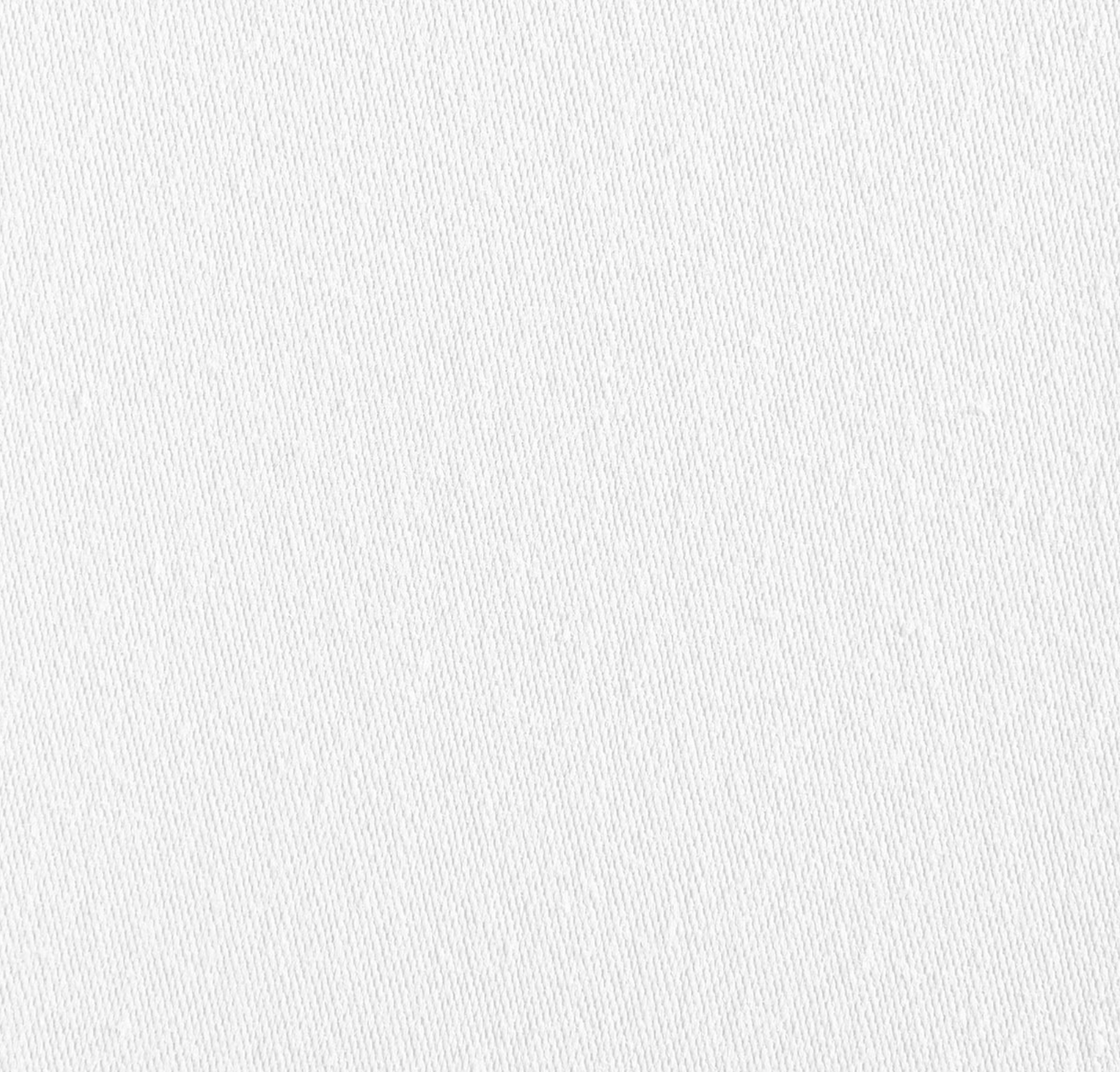 Azur Foder