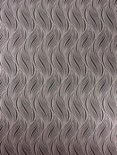 Curve-tapetti | Osborne & Little