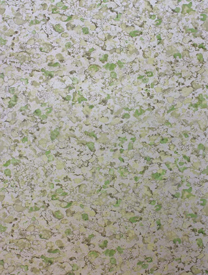 Ebru Tapet — Osborne & Little