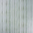 Pale Celadon Metallic | Grön