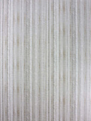 Osborne and Little Tapet Flitter Matte Silver Metallic