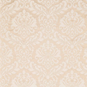 Osborne and Little Tyg Abacus Damask 1
