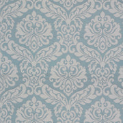 Osborne and Little Tyg Abacus Damask 4