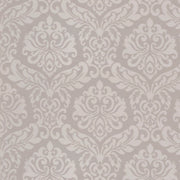 Osborne and Little Tyg Abacus Damask 5