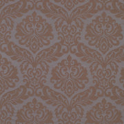 Osborne and Little Tyg Abacus Damask 6