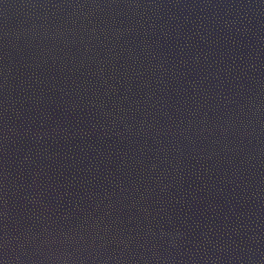 Akoya Tyg — Osborne & Little
