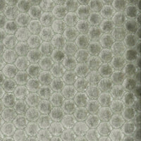 F6315-04 — Osborne & Little