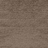 Osborne and Little Tyg Bark Velvet 6