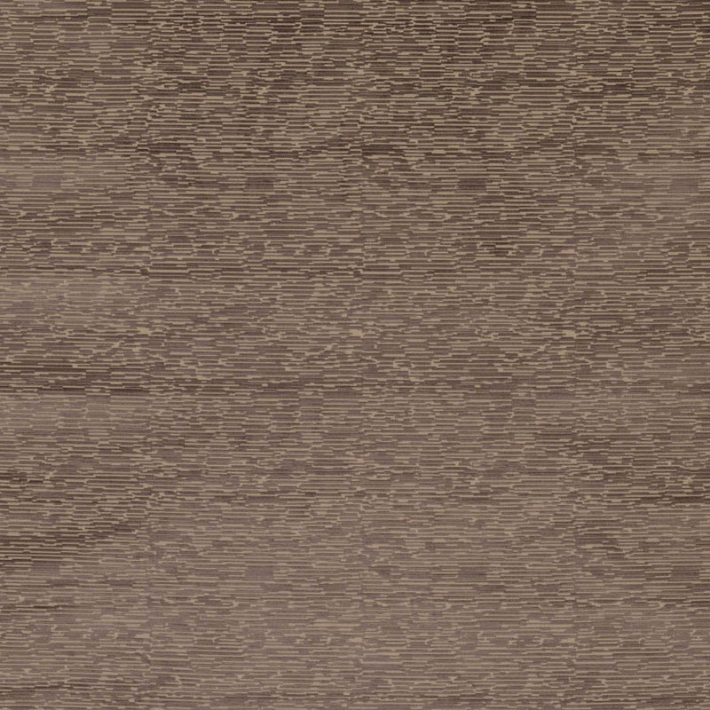 Bark Velvet Tyg — Osborne & Little