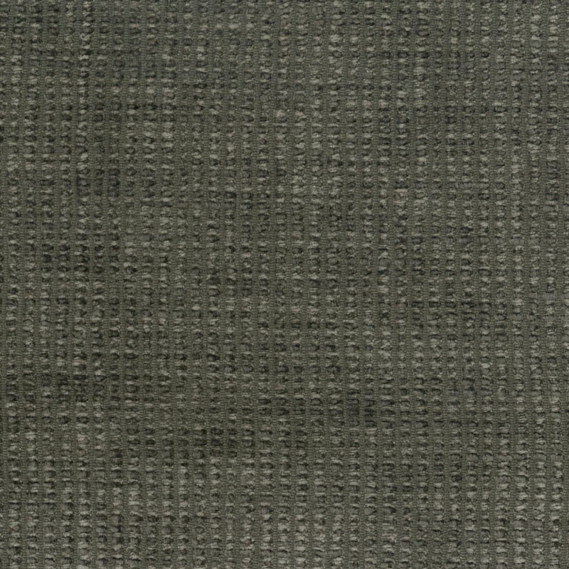 Beaulieu Tyg — Osborne & Little