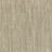 3 | Brun