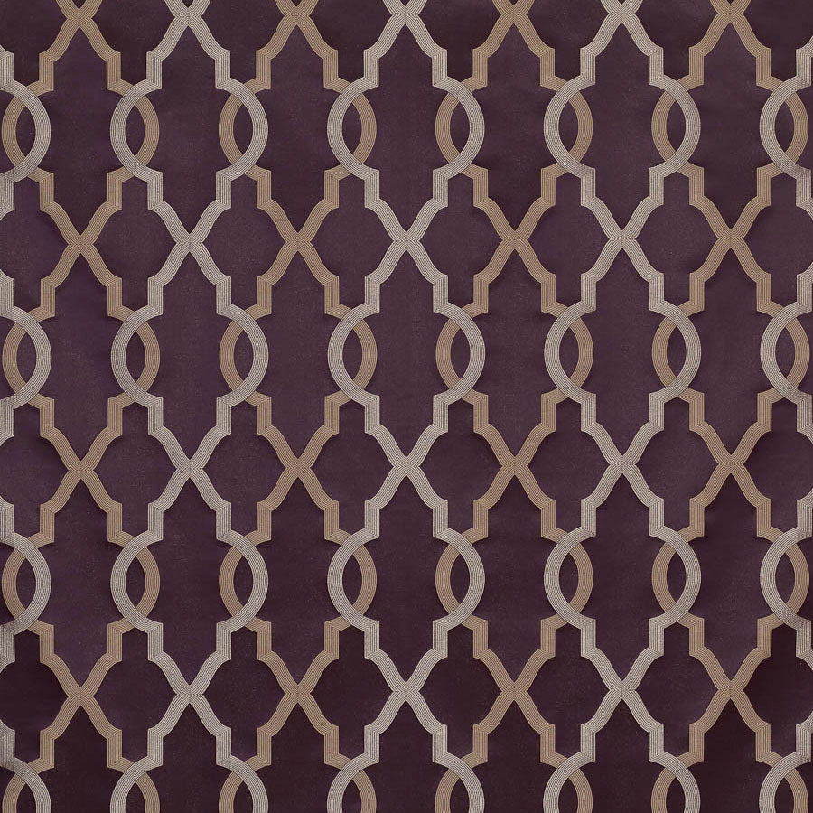 Cannetille Tyg — Osborne & Little