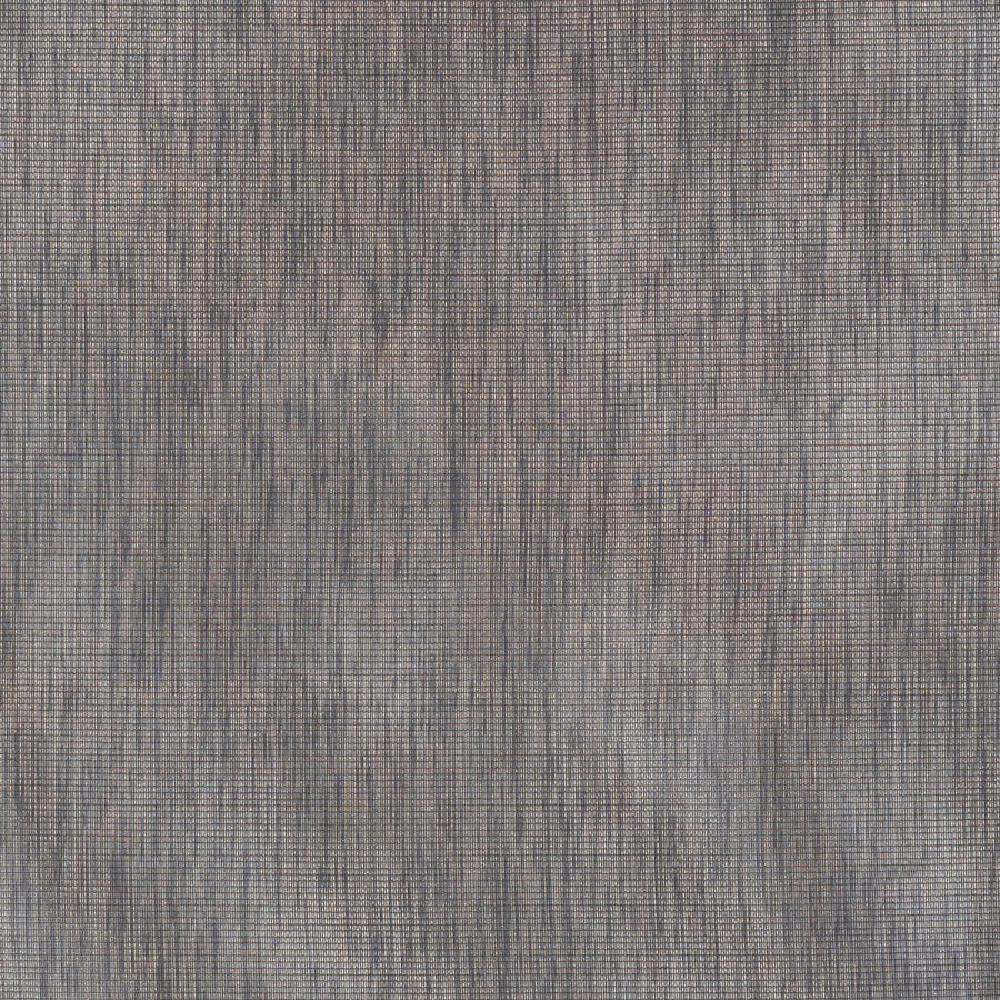 Osborne and Little Tyg Chainmail Sheer 2