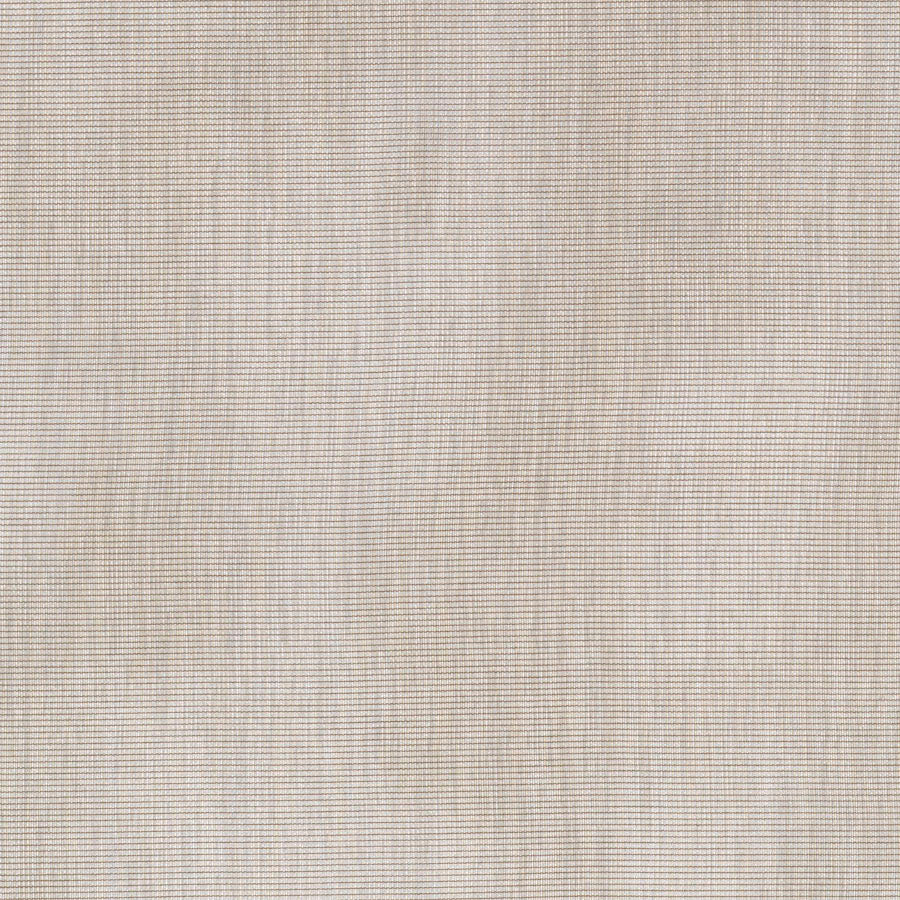 Osborne and Little Tyg Chainmail Sheer 3