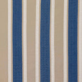 Osborne and Little Tyg Chantilly Stripe 1
