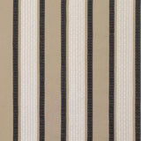 Osborne and Little Tyg Chantilly Stripe 2