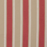 Osborne and Little Tyg Chantilly Stripe 3