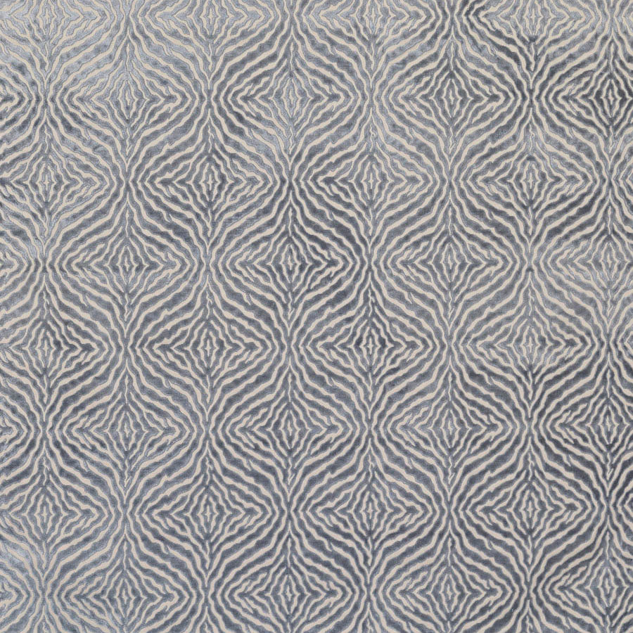 Crespa Tyg — Osborne & Little