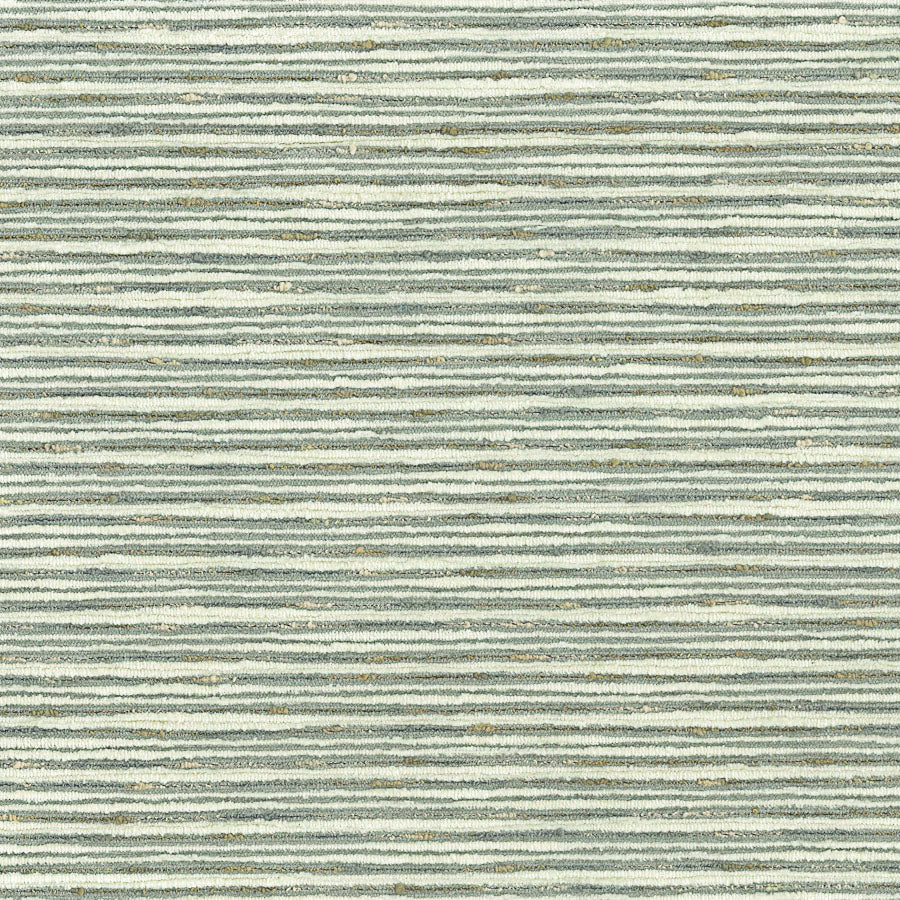 Glenart Tyg
