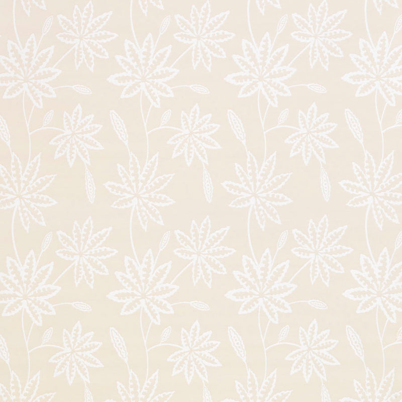 Kerkyra-kangas | Osborne & Little