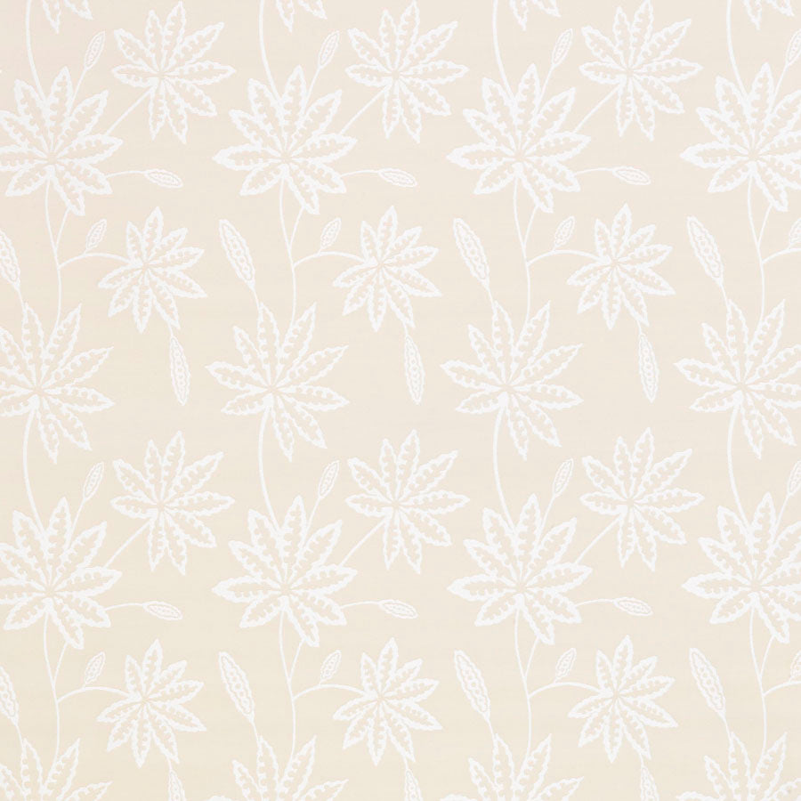 Kerkyra Tyg — Osborne & Little