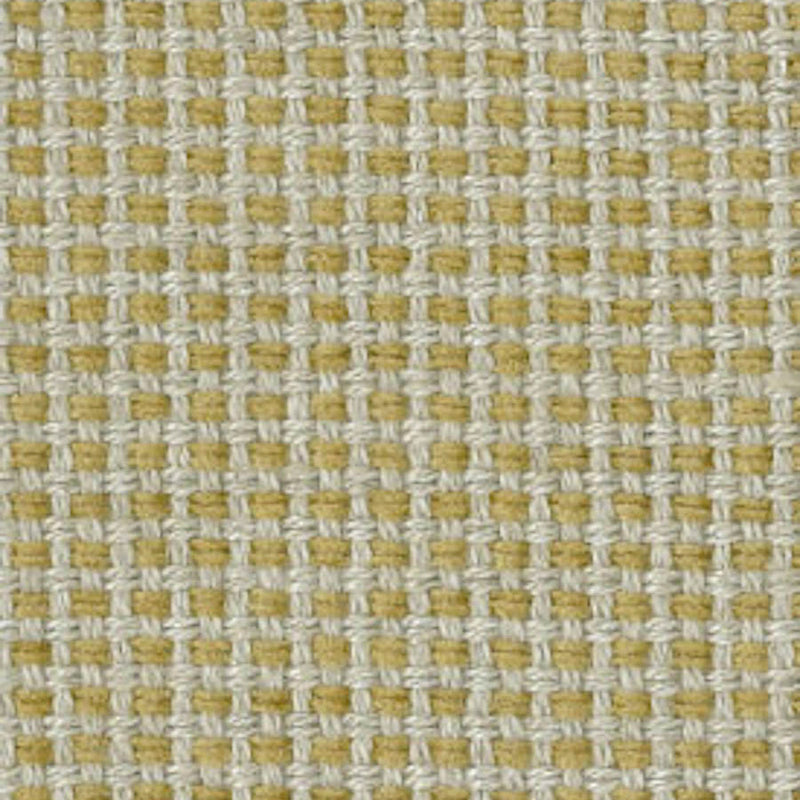 Kintyre Check Tyg — Osborne & Little