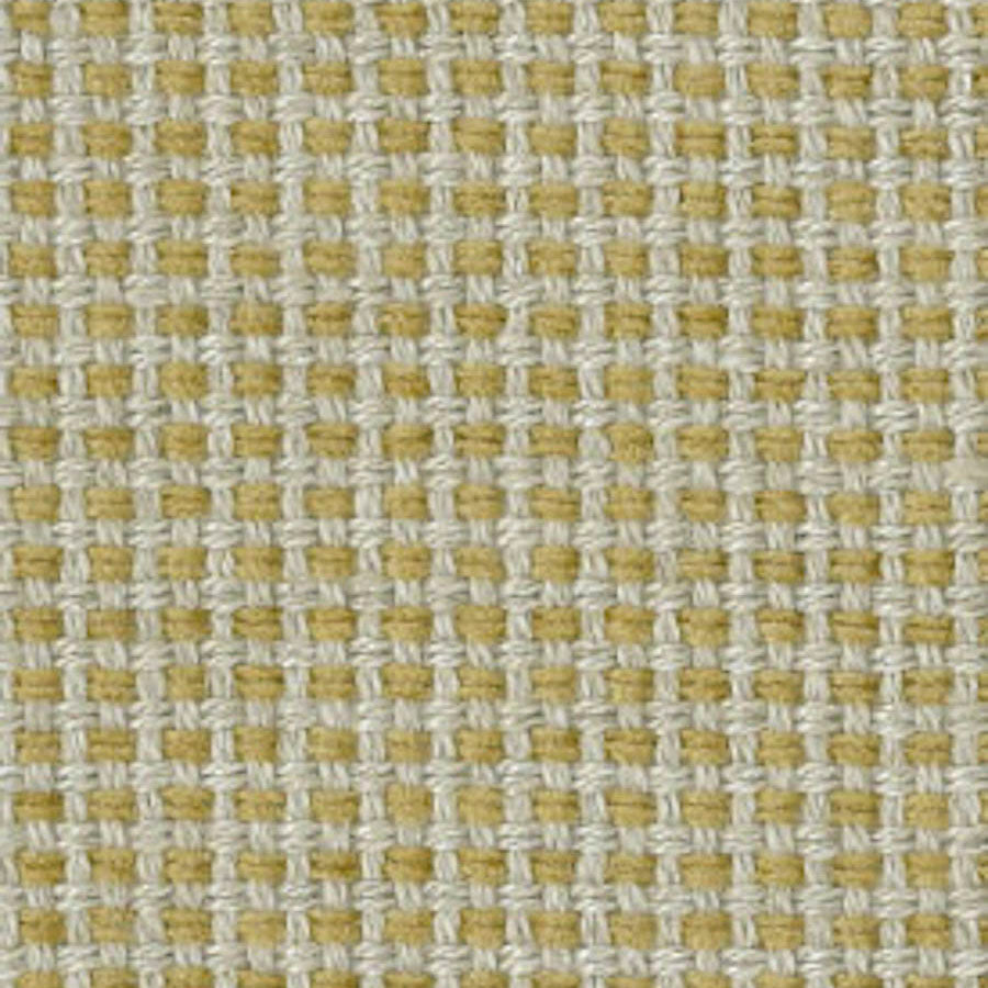 Kintyre Check Tyg — Osborne & Little