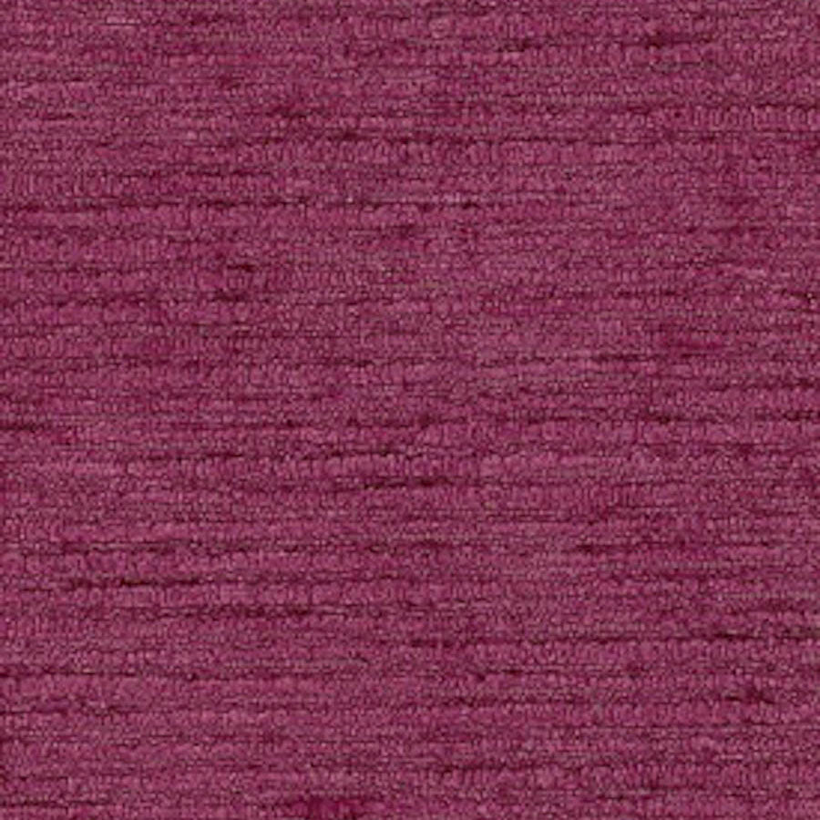 Osborne and Little Tyg Kintyre Chenille 17