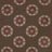 3 | Multi