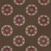 Kolam Tyg — Osborne & Little