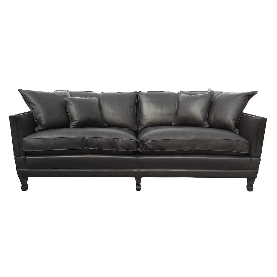 Trafalgar 2,5-Sits Soffa