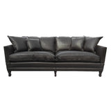 Trafalgar 2,5-Sits Soffa
