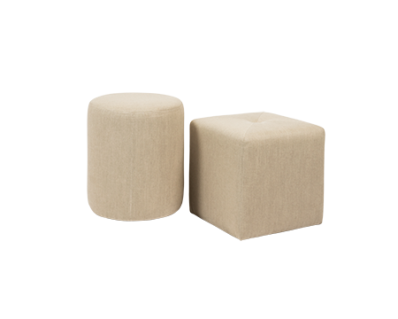 Jio Cube