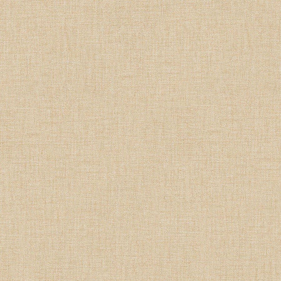 Versace Home Tapet Baroque And Roll Plain Beige