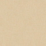 Versace Home Tapet Baroque And Roll Plain Beige