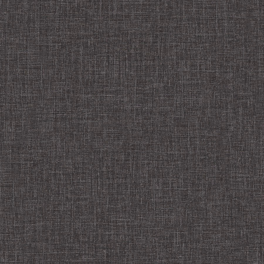 Versace Home Tapet Baroque And Roll Plain Dark Grey