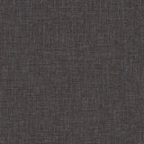Versace Home Tapet Baroque And Roll Plain Dark Grey