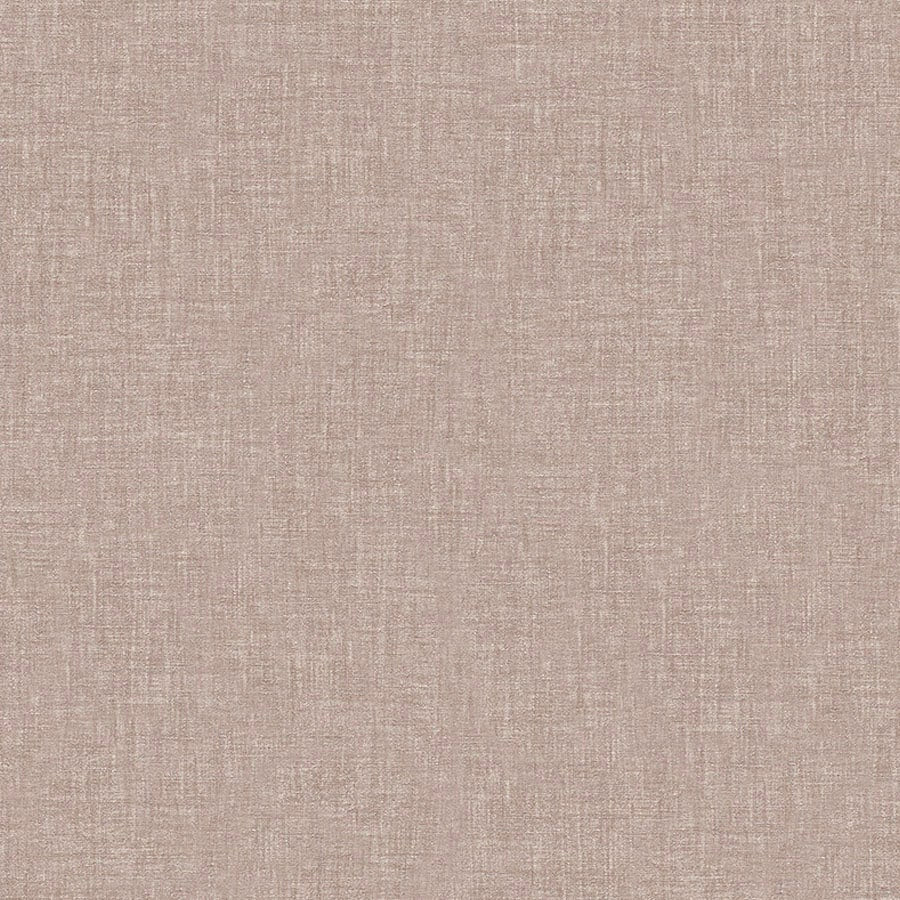 Versace Home Tapet Baroque And Roll Plain Grey