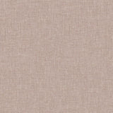 Versace Home Tapet Baroque And Roll Plain Grey